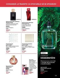 Catalog Avon Pagină 147
