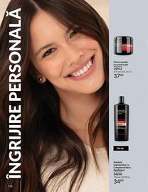 Catalog Avon Pagină 148