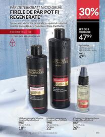 Catalog Avon Pagină 149
