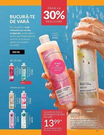 Catalog Avon Pagină 15