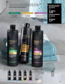 Catalog Avon Pagină 151