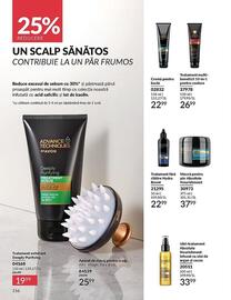 Catalog Avon Pagină 152