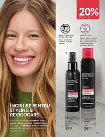 Catalog Avon Pagină 153