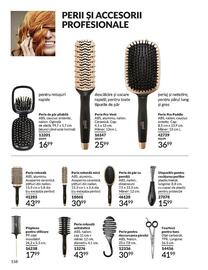 Catalog Avon Pagină 154