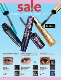 Catalog Avon Pagină 16