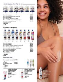 Catalog Avon Pagină 160