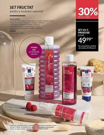 Catalog Avon Pagină 169