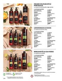 Catalog Avon Pagină 170