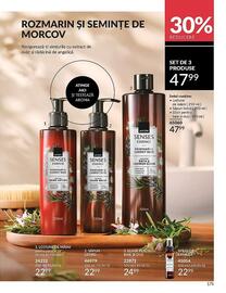 Catalog Avon Pagină 171