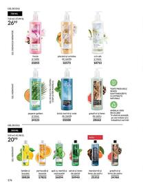 Catalog Avon Pagină 172