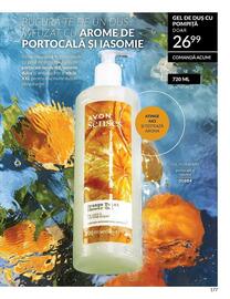 Catalog Avon Pagină 173