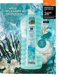 Catalog Avon Pagină 175