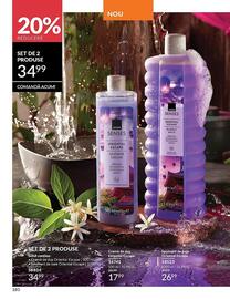Catalog Avon Pagină 176
