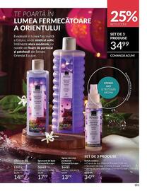 Catalog Avon Pagină 177