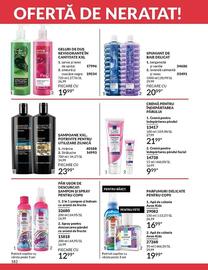 Catalog Avon Pagină 178