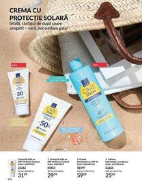 Catalog Avon Pagină 182