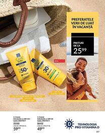 Catalog Avon Pagină 183