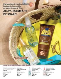 Catalog Avon Pagină 184