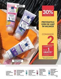 Catalog Avon Pagină 187