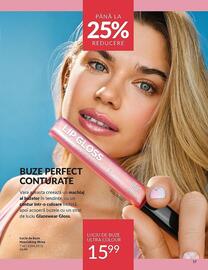 Catalog Avon Pagină 19