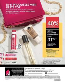 Catalog Avon Pagină 192