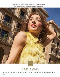 Catalog Avon Pagină 20