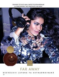 Catalog Avon Pagină 24