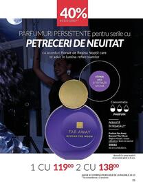 Catalog Avon Pagină 25