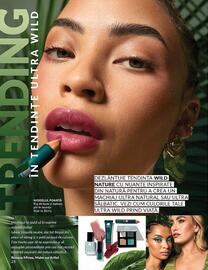 Catalog Avon Pagină 28