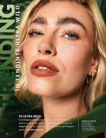 Catalog Avon Pagină 30