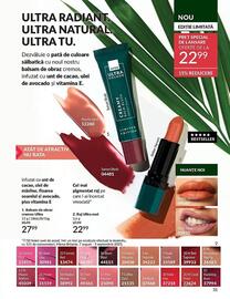 Catalog Avon Pagină 31