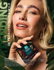 Catalog Avon Pagină 32