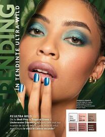 Catalog Avon Pagină 34