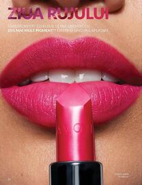 Catalog Avon Pagină 36