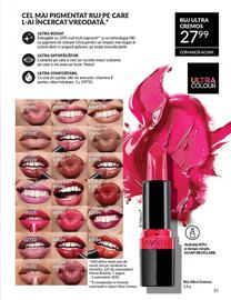 Catalog Avon Pagină 37