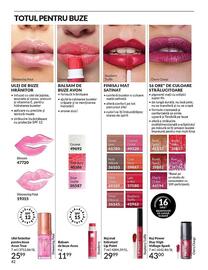 Catalog Avon Pagină 40