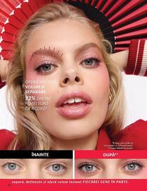 Catalog Avon Pagină 42