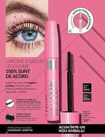 Catalog Avon Pagină 44