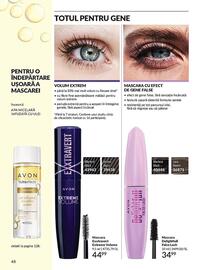 Catalog Avon Pagină 46