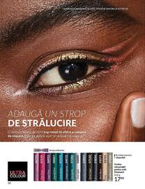 Catalog Avon Pagină 48