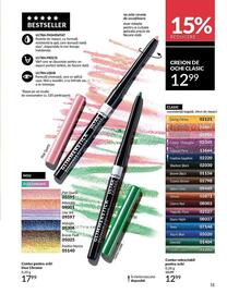Catalog Avon Pagină 49