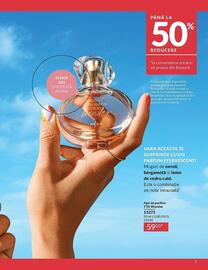 Catalog Avon Pagină 5