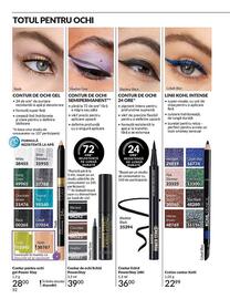 Catalog Avon Pagină 50
