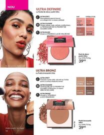 Catalog Avon Pagină 52