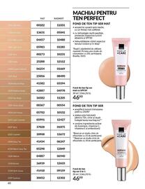 Catalog Avon Pagină 56