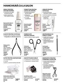 Catalog Avon Pagină 62