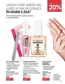Catalog Avon Pagină 63