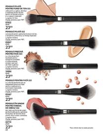 Catalog Avon Pagină 64