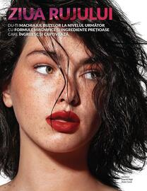 Catalog Avon Pagină 66