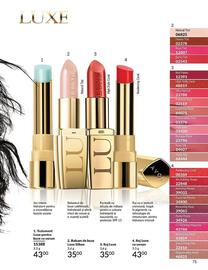 Catalog Avon Pagină 67